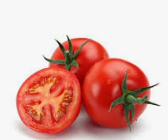 TOMATE RONDE PAYS DE LA LOIRE - VRAC 6KG